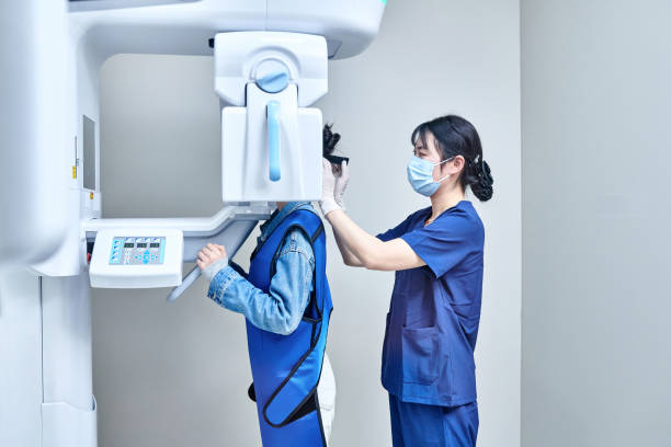 Best Emergency Care for Gum Disease in South Rosemary, NC